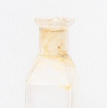 Lhm 2013.003.003 (2) Edited